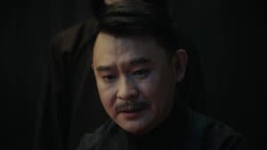 Episode 22
