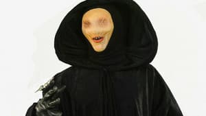 The Temptation of Sarah Jane Smith (2)