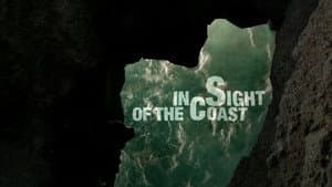 In Sight of the Coast