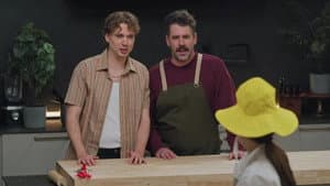 Episode 6
