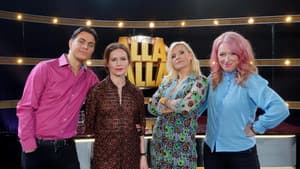 Episode 55