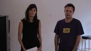 Episode 6