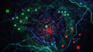 Click To Kill: The AI War Machine