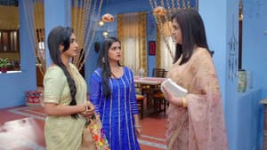 Neelima Confronts Preeti