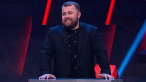 Episode 1