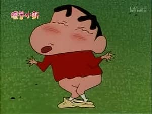 Episode 166