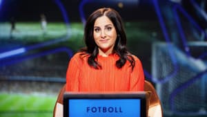 Episode 16