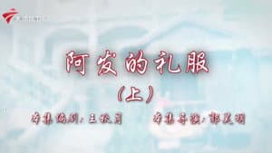Episode 33
