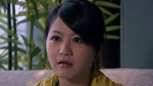 Episode 21
