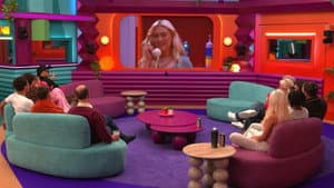 Episode 26