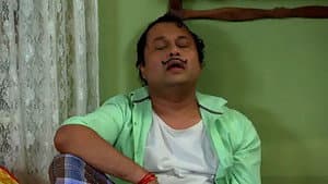 A plot to kill Happu - Happu Ki Ultan Paltan