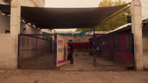 Episode 10
