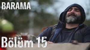 Episode 15