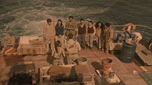 Episode 29