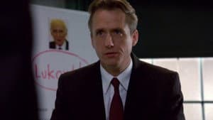 Illegitimate