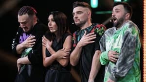 Episode 9
