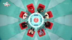 Episode 185