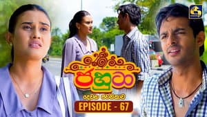Episode 67