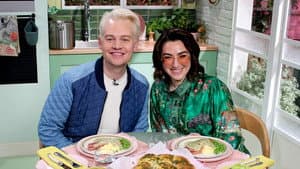 Joel Creasey