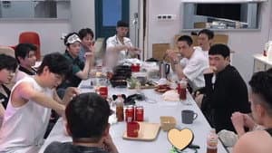 Episode 236