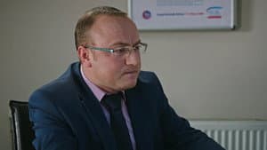 Episode 3