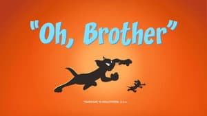 Oh, Brother