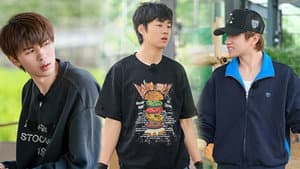 Episode 84