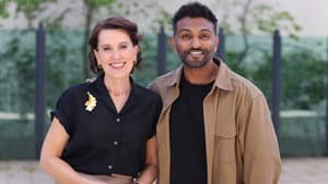 Nazeem Hussain