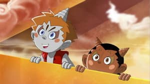 Episode 17