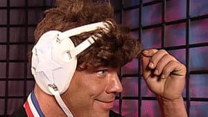 SmackDown - May 30, 2002