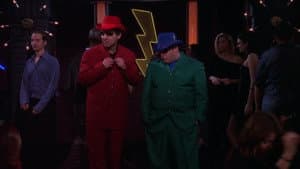 Raygin Bulls