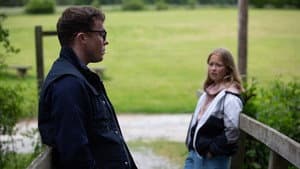 Episode 9107 (Tue 10th Aug 2021)