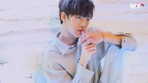 EP63. DAZED KOREA MAY 2017