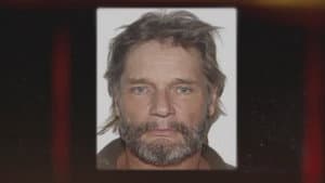 The Colonial Parkway Murders