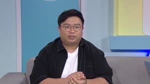 Episode 20