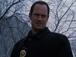 Criminal