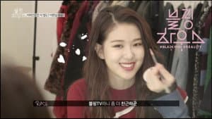 (BLACKPINK HOUSE)' EP.2-1
