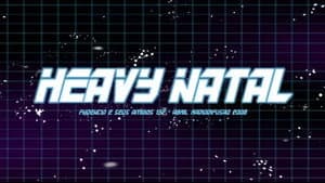 Fudêncio 2000: Heavy Natal