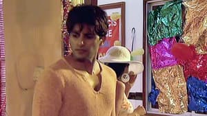 Hunt for Pari's?