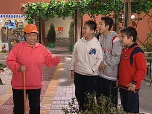 Episode 86
