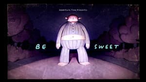 Be Sweet