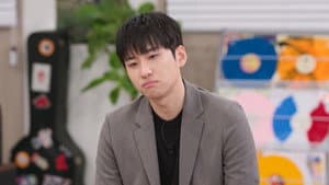 Episode 6