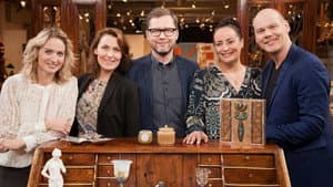 Episode 27