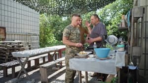 Episode 16