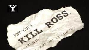 Death Request