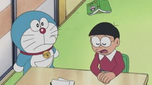 Episode 111