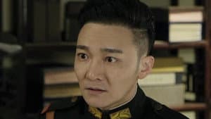 Episode 41