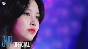 TWICE “The Feels” M/V Behind the Scenes EP.03