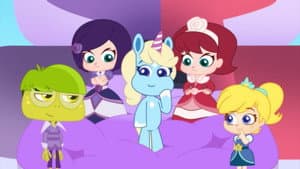 Episode 32