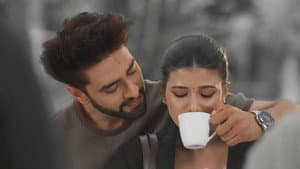 Mukti and Maira plan their expulsion